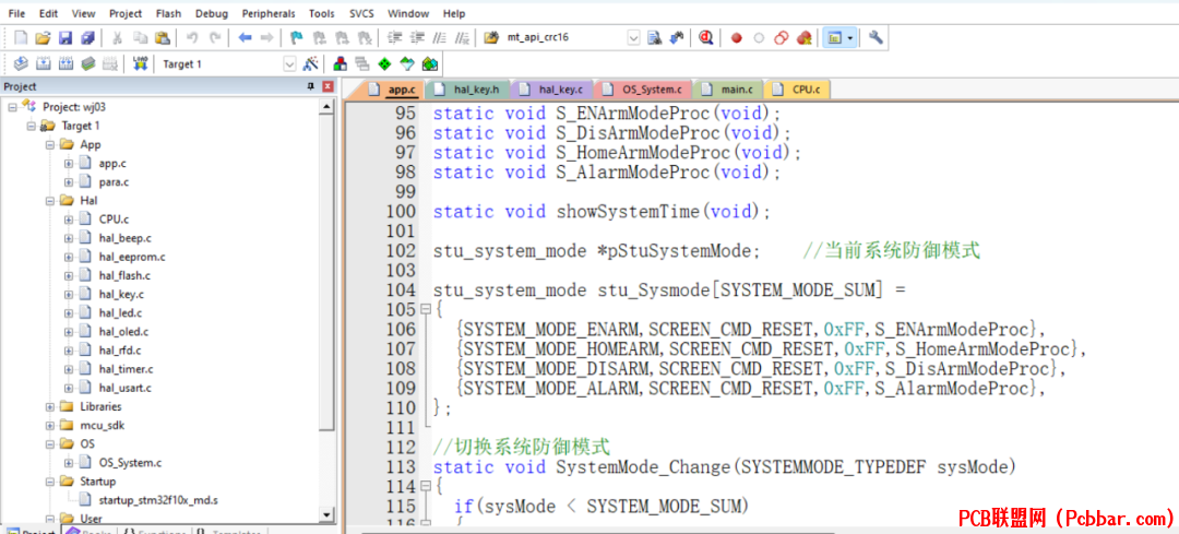 obheou4xmsc640519437.png