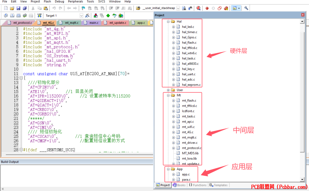 4trdpfw4d5q640519640.png