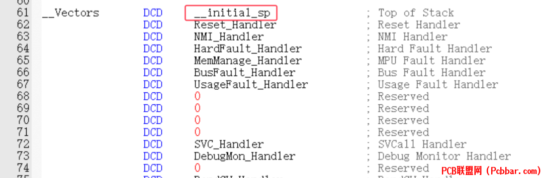 jsponkskeiz640520143.png
