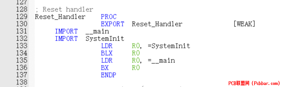 ezvh0fun3py640520343.png