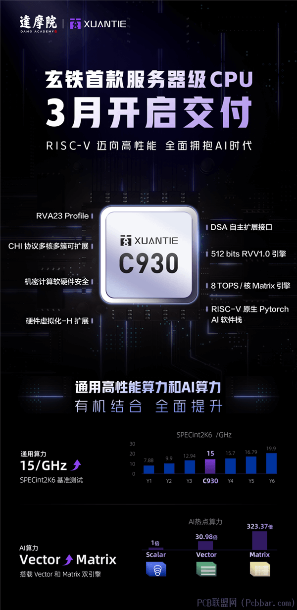 x3lssx5wrbr640585026.png