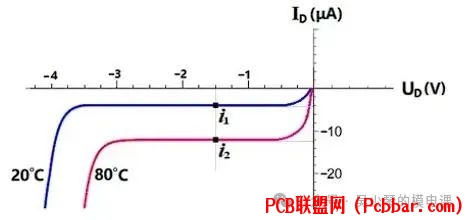 0wqtybcw5qp640811322.jpg