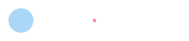 jtzyskdxtnx640811523.gif