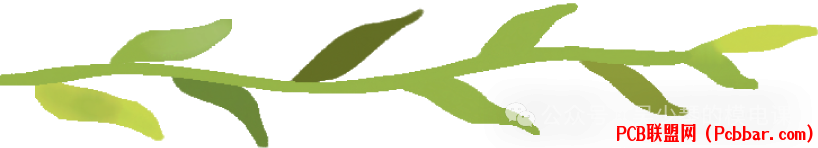 qgsi2ok2vlc640810922.png