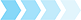 qb5urk0zer56401042125.gif