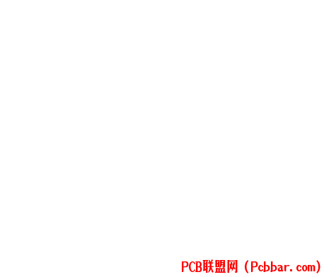 btfuylixtr16401076522.png