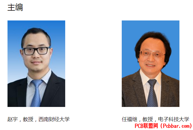 pgpt4ymgba06401101735.png