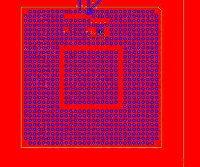 ͼ202503061129139907.png