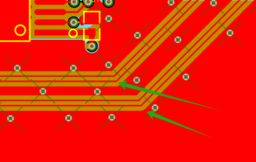 ͼ202503071527259743.png
