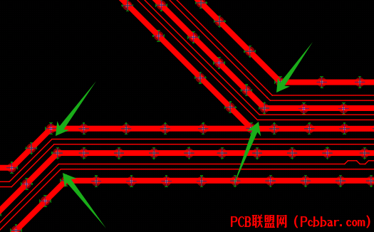 ͼ202503071530188846.png
