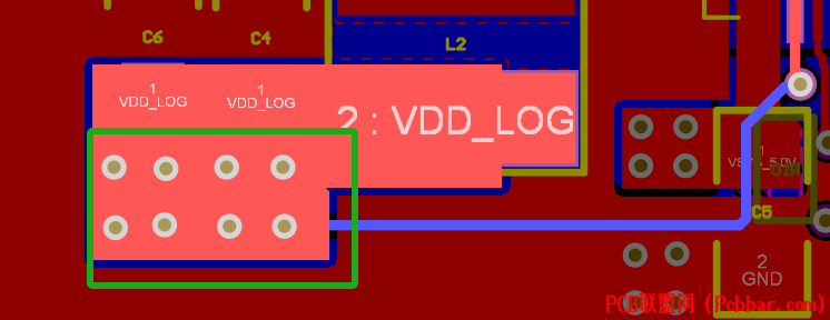 ͼ202503071534291844.png
