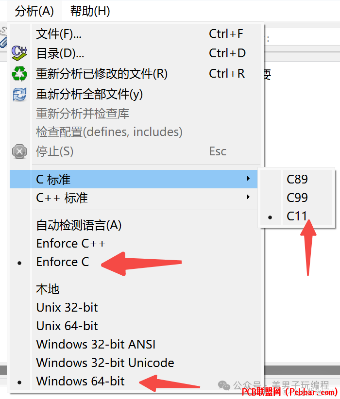 u4p4giteu356401595615.png