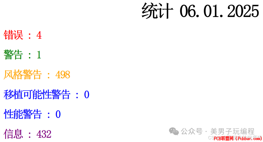 s5dm5zqci1e6401596316.png