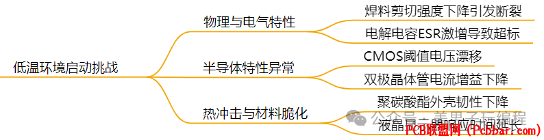 malsv3uvfwl6401605854.png