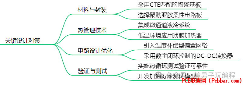 fmhe4j3epip6401605954.png