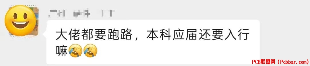 mvk34rou4ml6401707346.jpg
