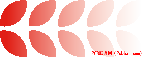 rllbd1gghcv6401707847.png
