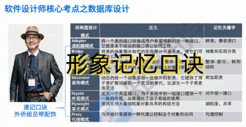 c3dlpzneogi6401728117.gif