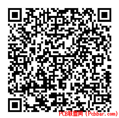 ci2emjia2sg6401727717.png
