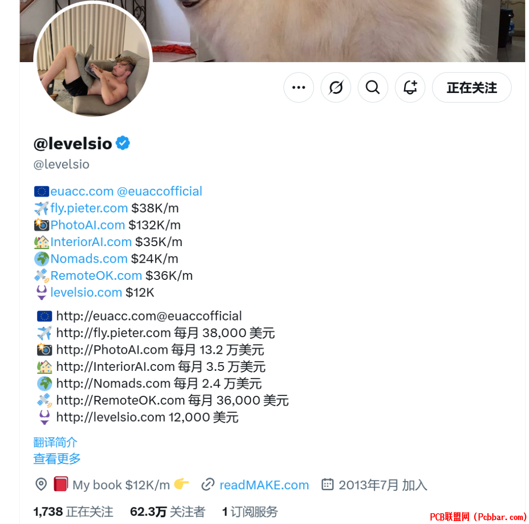 j14pp5fl05s6401762314.png