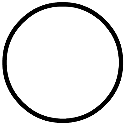 oxdwcnqkj5o6401762814.gif