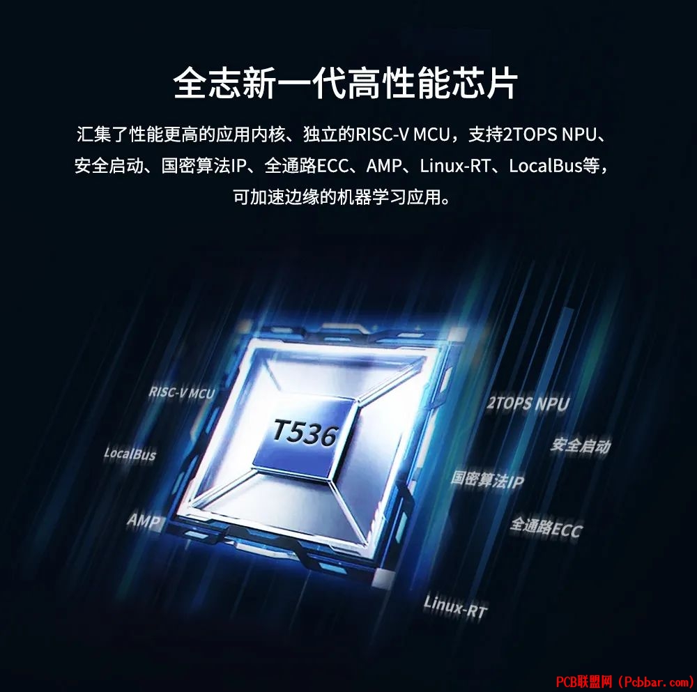 oybwhis00iw6401914522.jpg