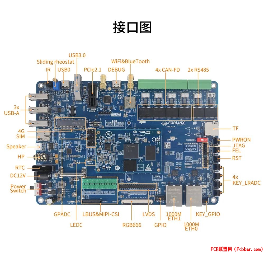 ipceajvmrqp6401915823.jpg