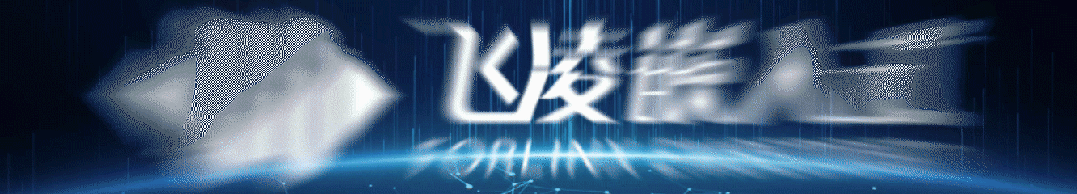 1qmr0ef3exs6401914322.gif