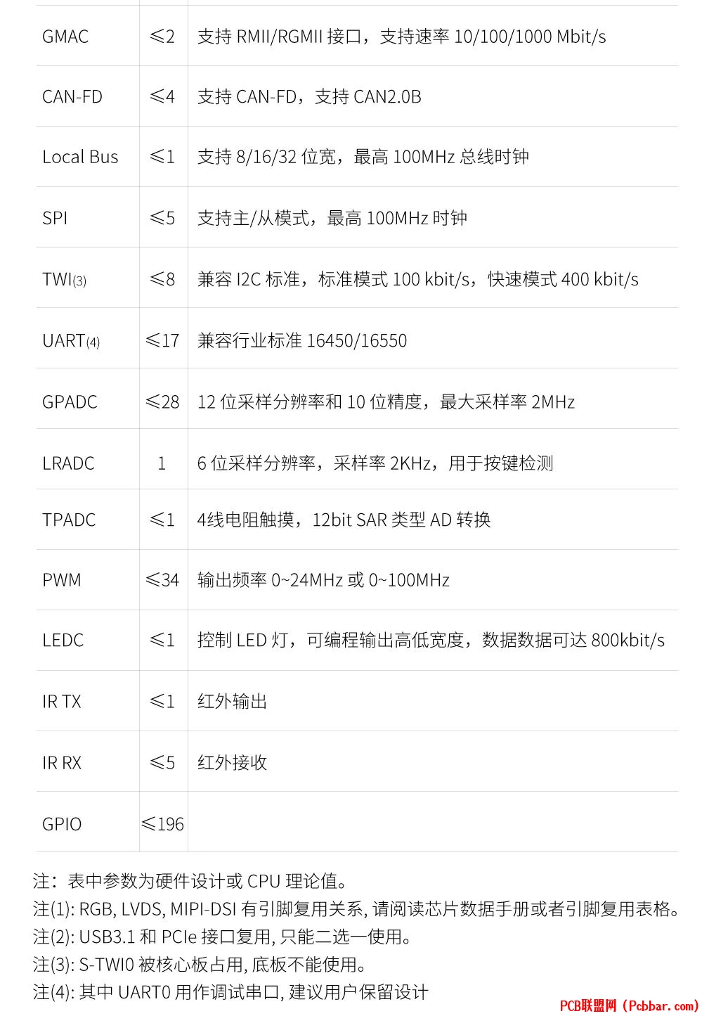 jryajg4iwpl6401915723.jpg