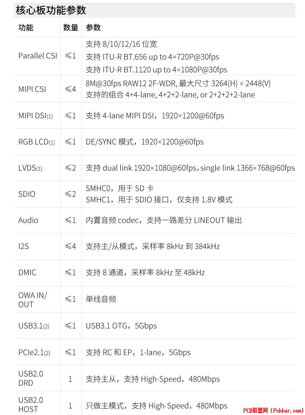 qvwu3xzbgjq6401915623.jpg
