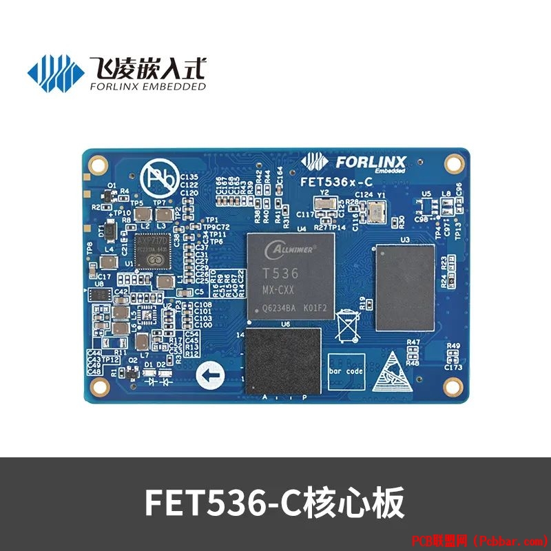 i5vcoct5r1v6401916123.jpg
