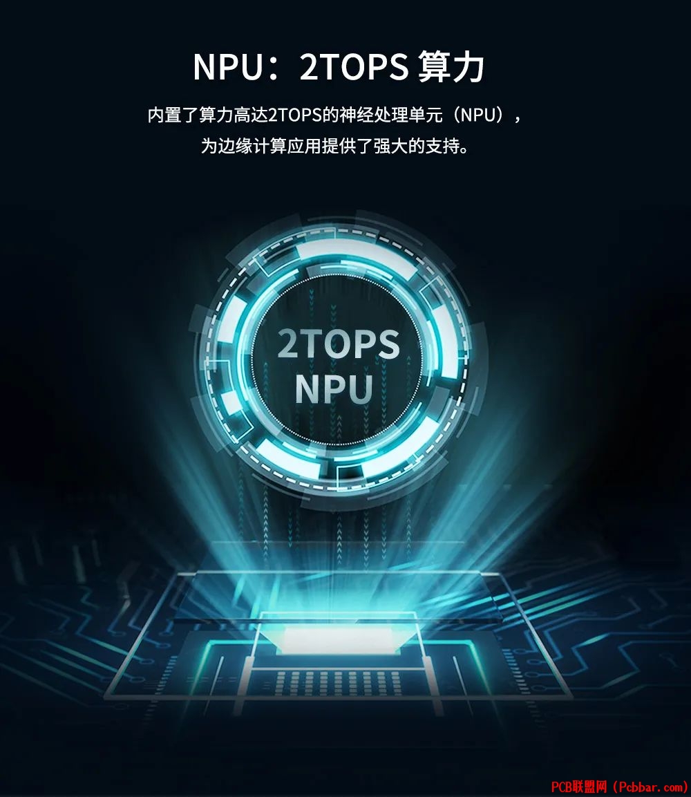 ea3si1uc2wh6401914822.jpg