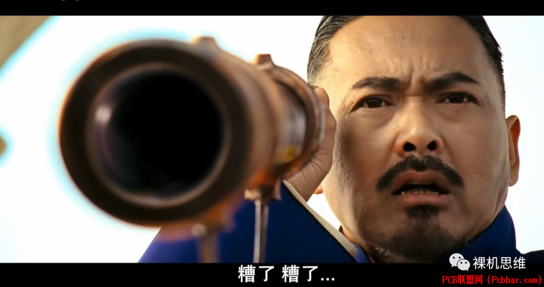 tzbmf1zy4vg6401916532.png