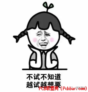 whlx0xhdobm6401917734.jpg