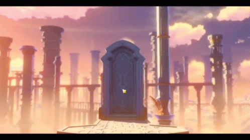 kei5bxg5mm26401916733.gif