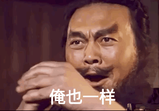 ilppkbm0qkl6401917434.gif