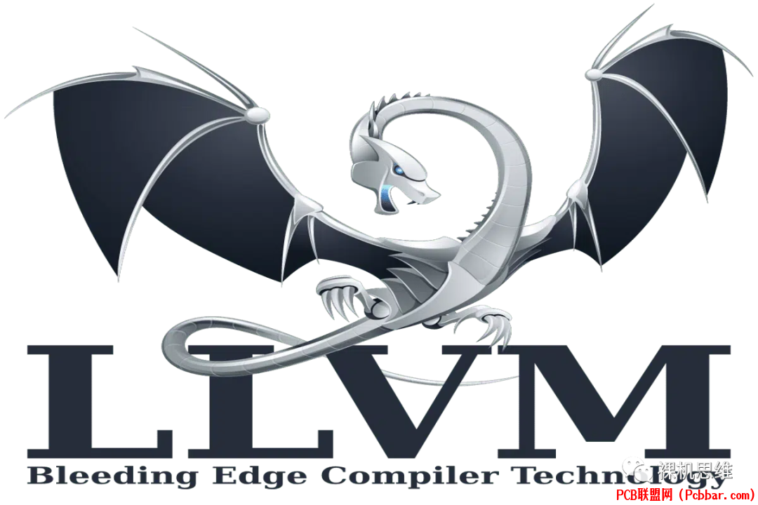 tmcvxvucvrh6401916632.png