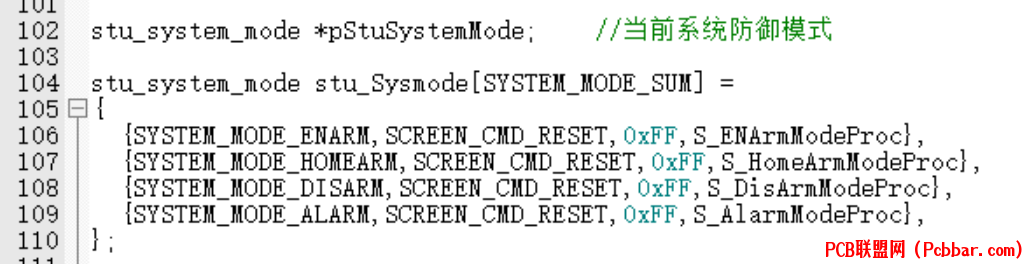 nthueywmfsm6402385217.png