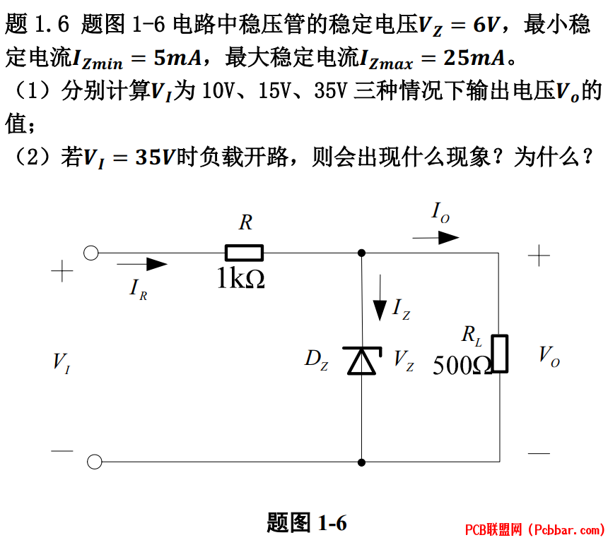 krn5x43oav46403037202.png