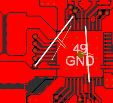 ͼ202503101020024290.png