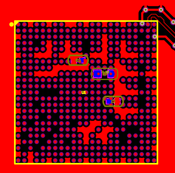 ͼ202503101053153354.png