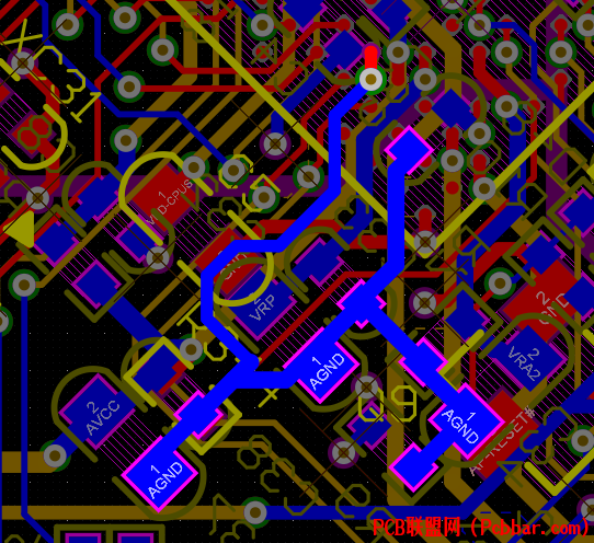 ͼ202503101739539330.png