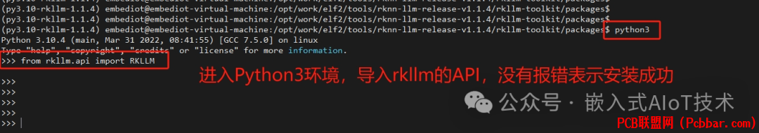 k3osj5ive526403250820.png