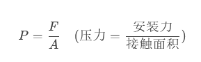 ͼƬ1.png