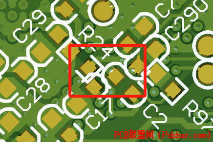 ͼ202503111004018905.png