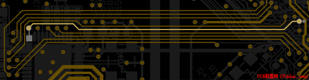 ͼ202503111013446396.png