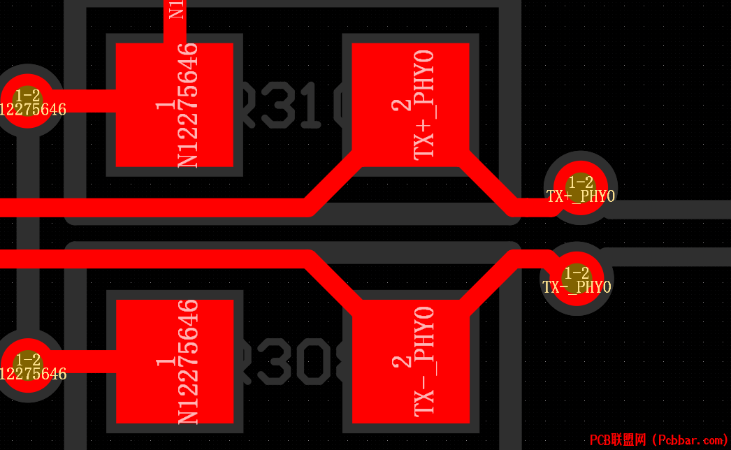 ͼ202503111029553394.png