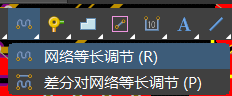 ͼ202503111109235500.png