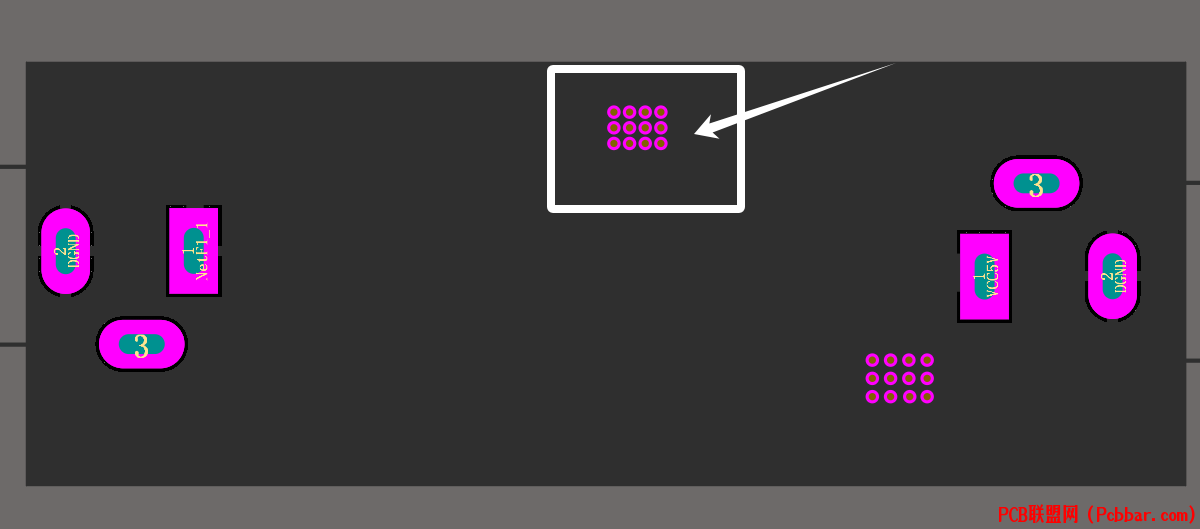 ͼ202503111125156128.png
