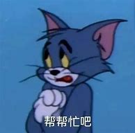 OIP-C.jpg